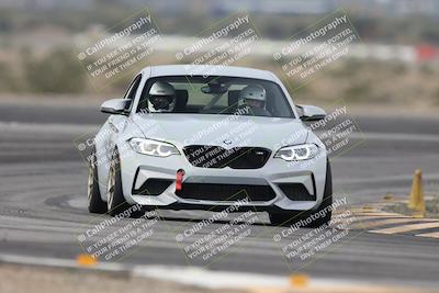 media/Jan-03-2026-SCCA SD (Sat) [[c9b9d14034]]/2-Intermediate Group/Session 1 (Turn 11)/